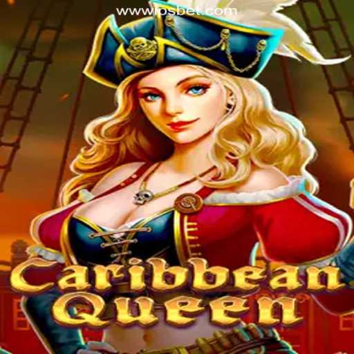 Dive into the Excitement of CaribbeanQueen on IPSBET.com Platform