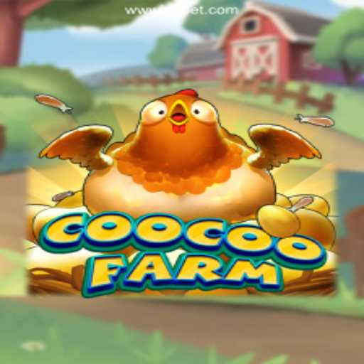 Exploring the Vibrant World of CooCooFarm: A Modern Gaming Sensation