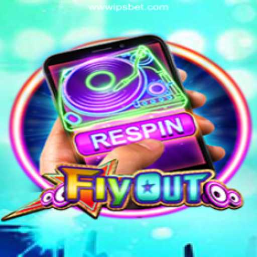 FlyOut: A Thrilling Adventure in Online Slots Gaming on the IPSBET.com Platform