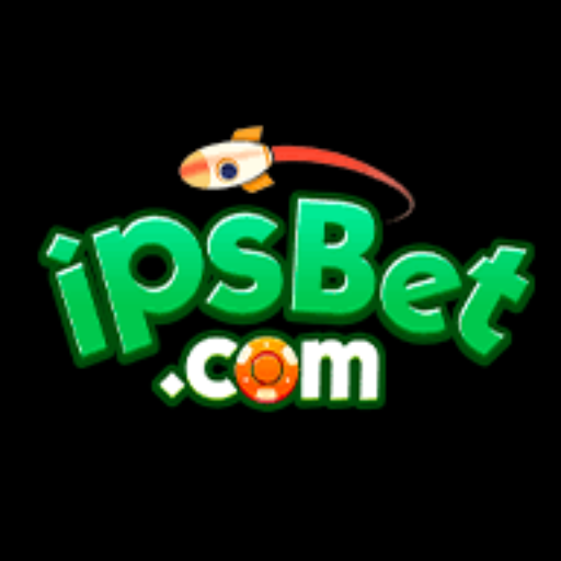 IPSBET.com platform-online Slots Brasil #1